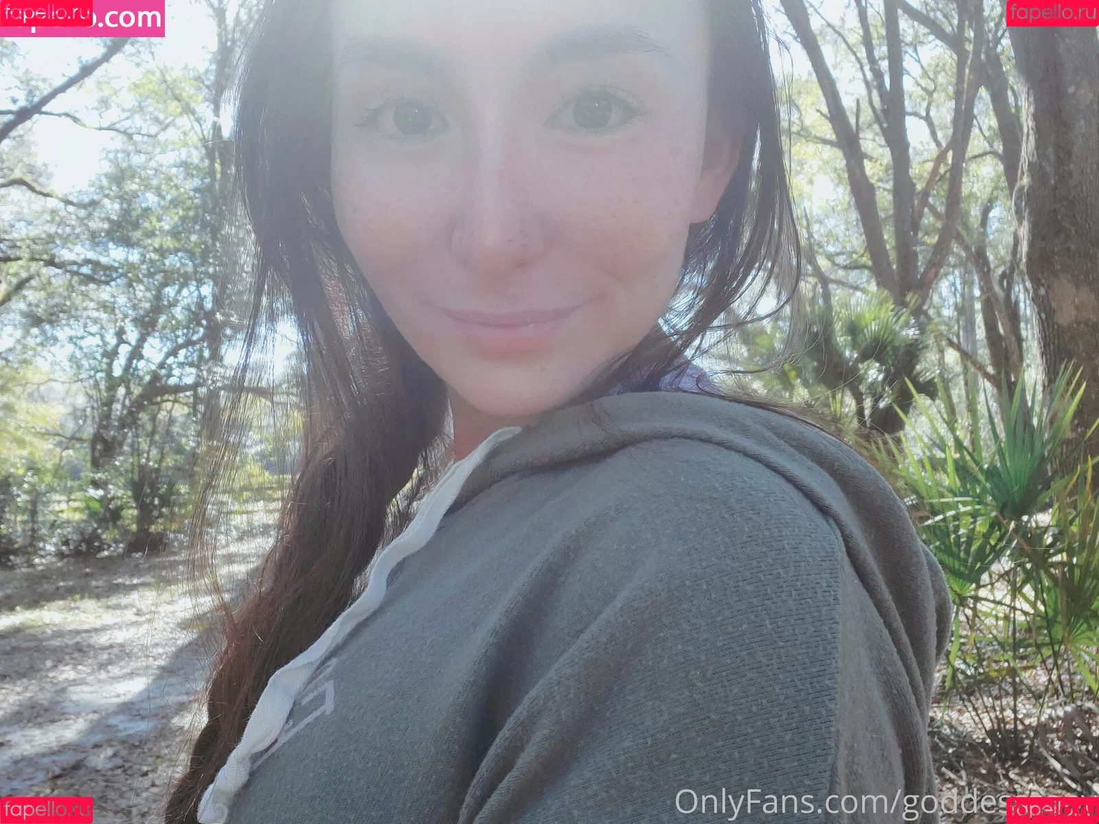 goddesszoey Onlyfans Photo Gallery 