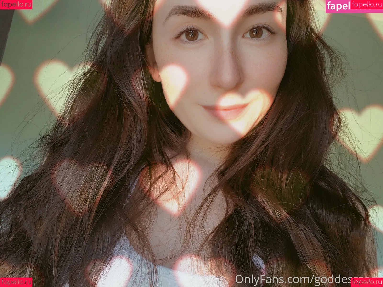 goddesszoey Onlyfans Photo Gallery 