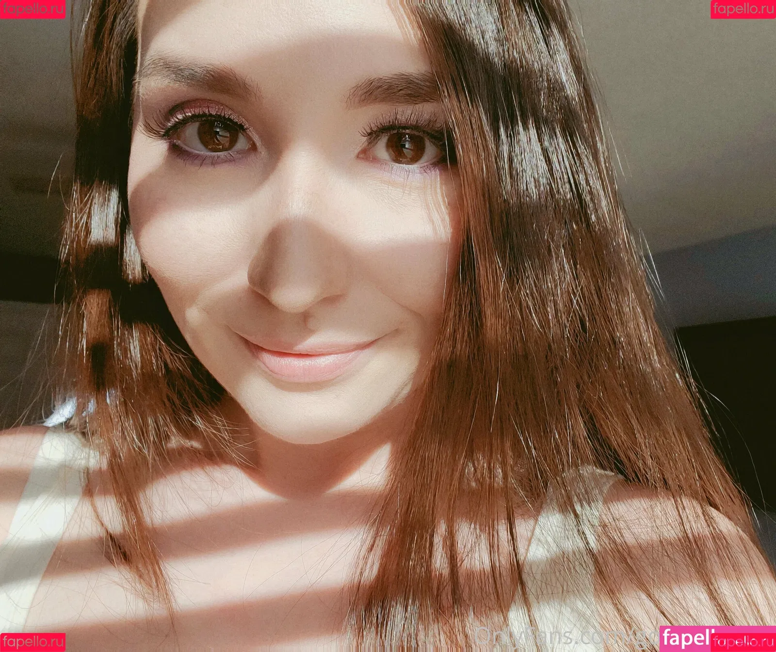 goddesszoey Onlyfans Photo Gallery 