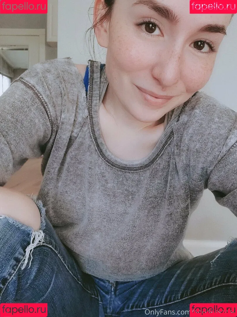 goddesszoey Onlyfans Photo Gallery 
