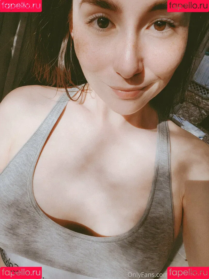 goddesszoey Onlyfans Photo Gallery 