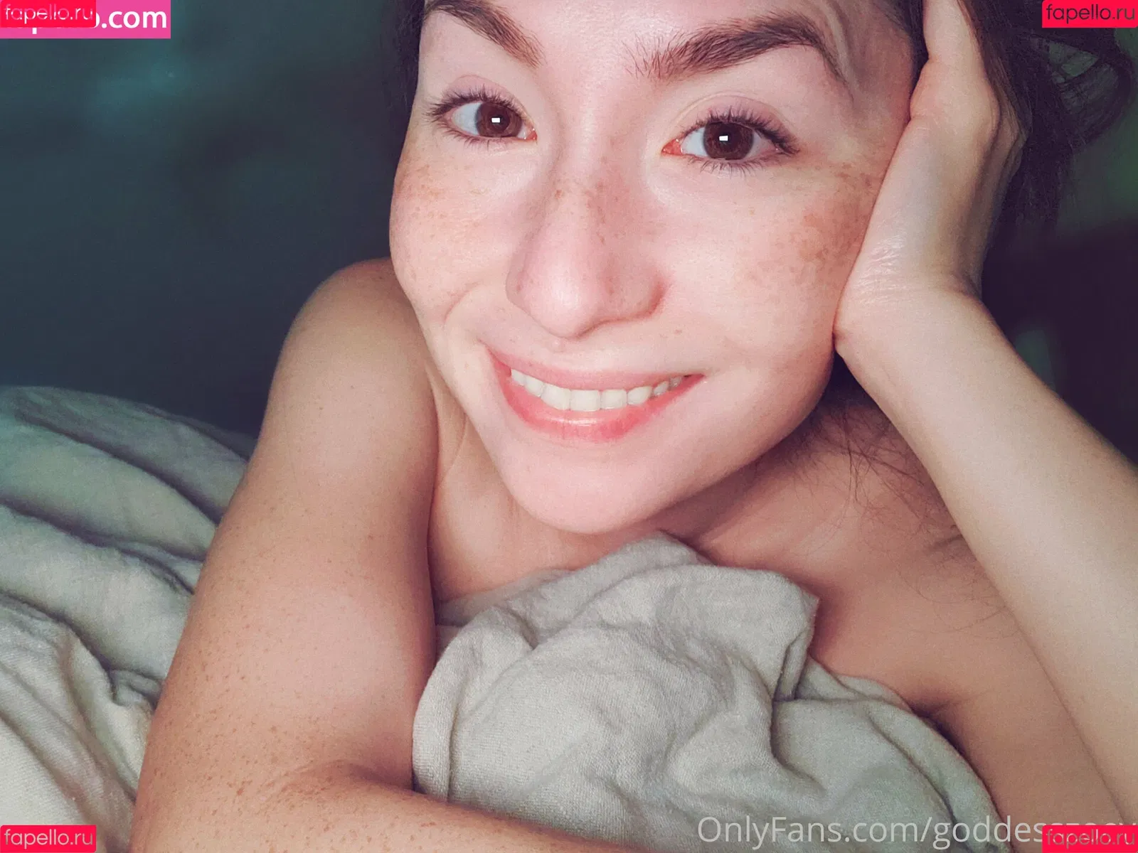 goddesszoey Onlyfans Photo Gallery 