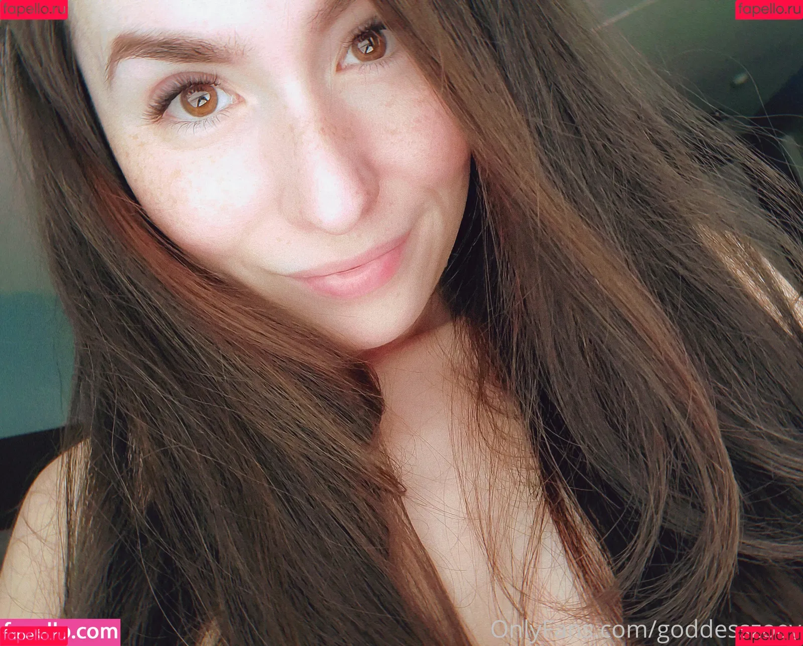 goddesszoey Onlyfans Photo Gallery 