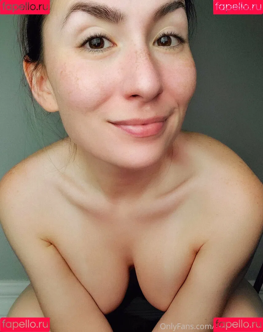 goddesszoey Onlyfans Photo Gallery 