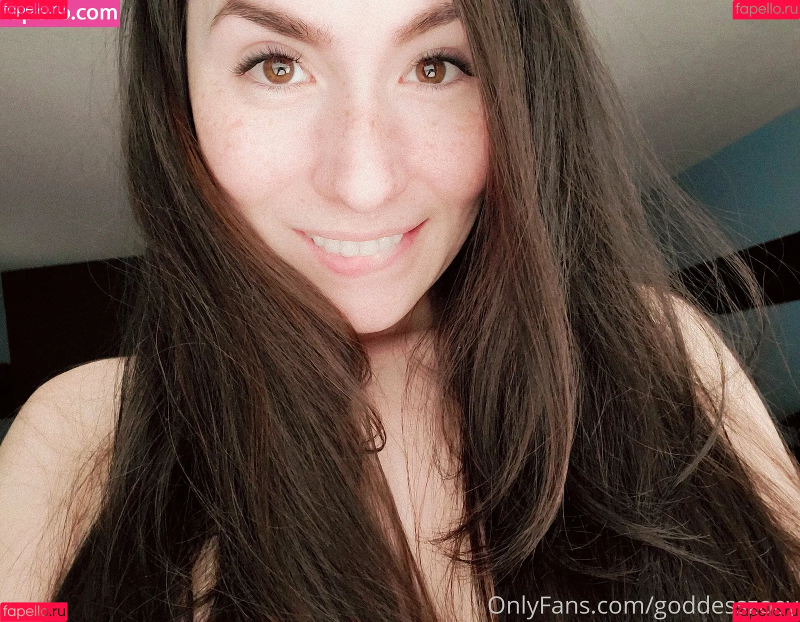 goddesszoey Onlyfans Photo Gallery 