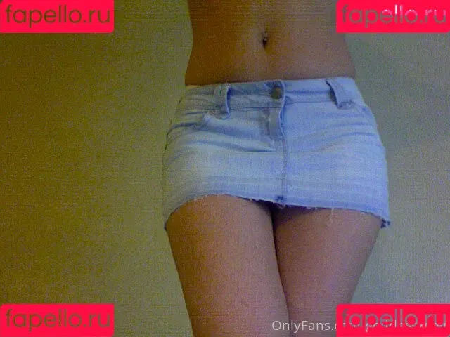 goddesszoey Onlyfans Photo Gallery 
