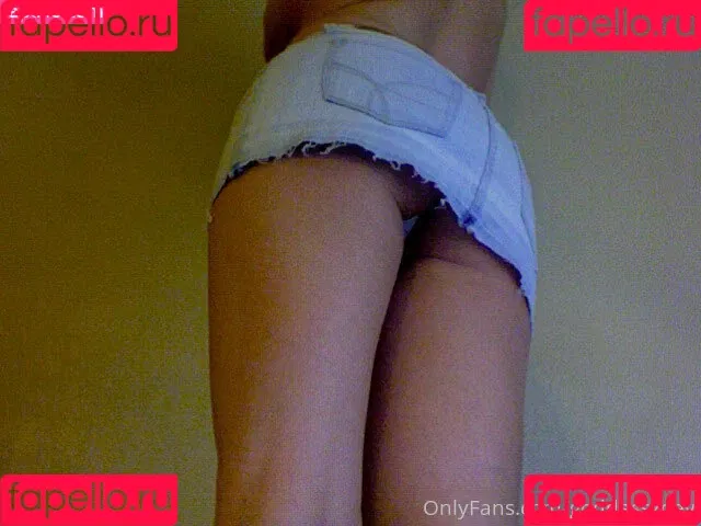 goddesszoey Onlyfans Photo Gallery 