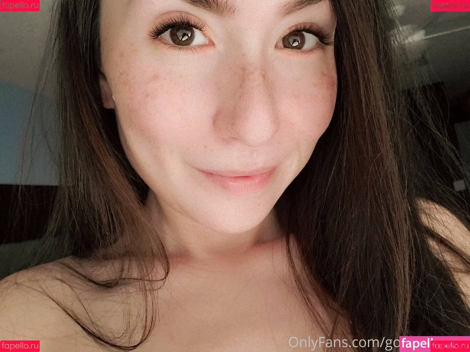 goddesszoey Onlyfans Photo Gallery 