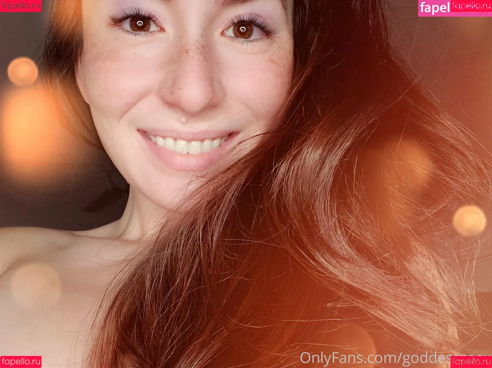 goddesszoey Onlyfans Photo Gallery 