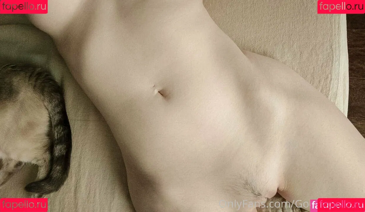 goddesszoey Onlyfans Photo Gallery 