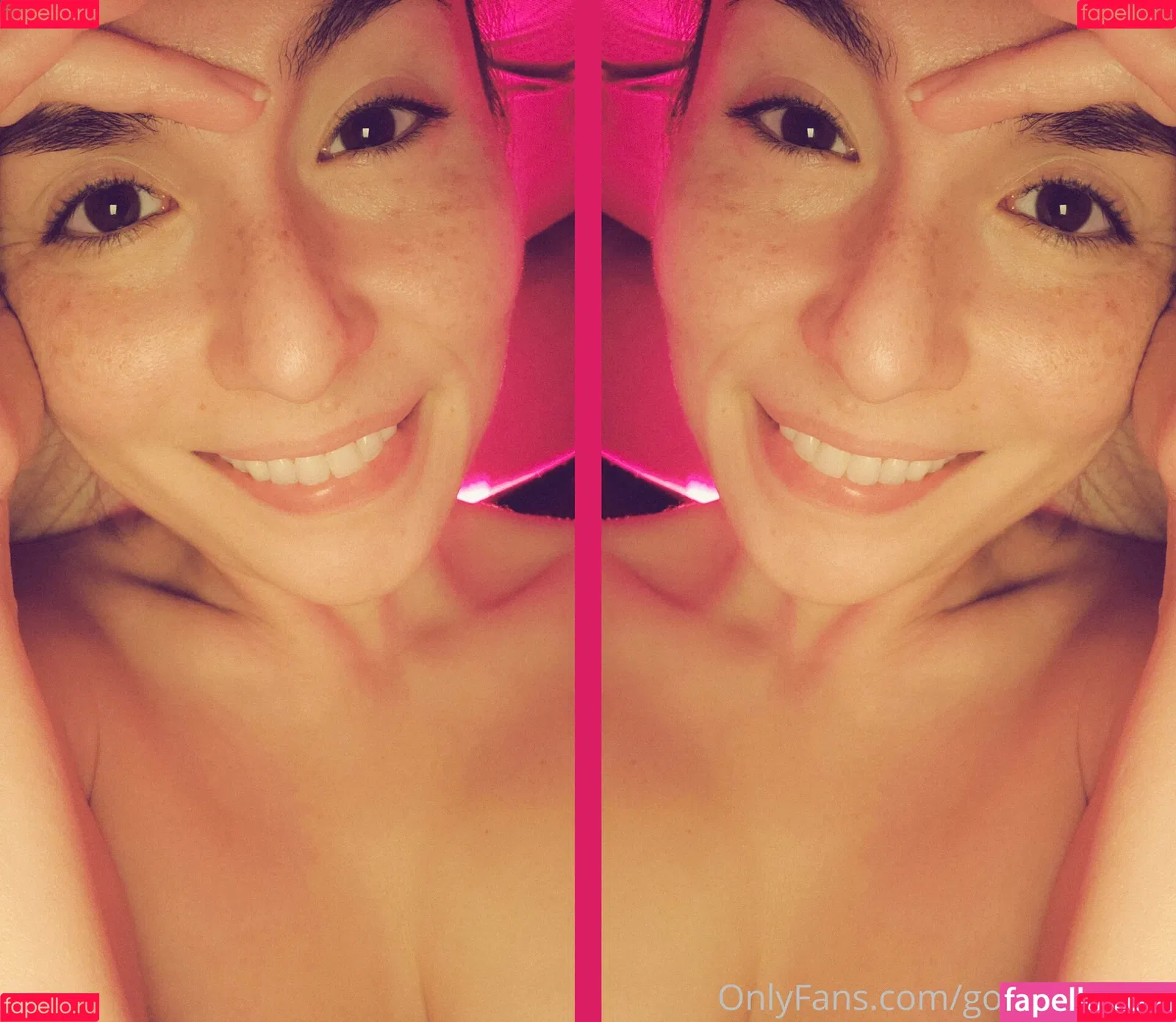 goddesszoey Onlyfans Photo Gallery 