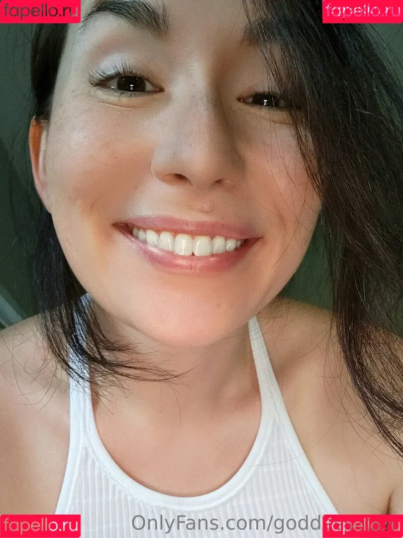 goddesszoey Onlyfans Photo Gallery 