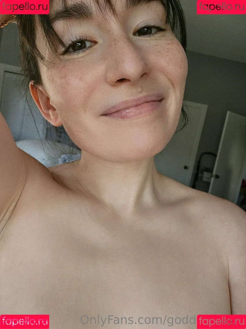 goddesszoey Onlyfans Photo Gallery 