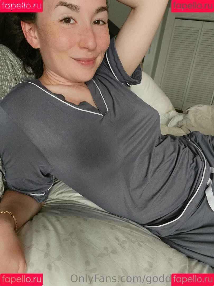 goddesszoey Onlyfans Photo Gallery 