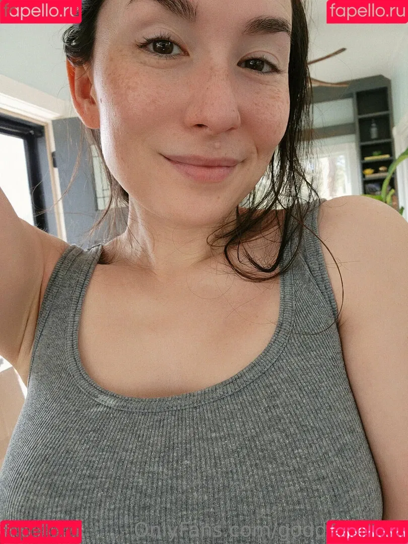 goddesszoey Onlyfans Photo Gallery 