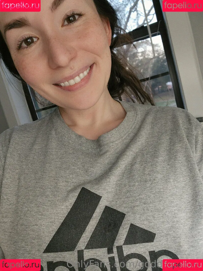goddesszoey Onlyfans Photo Gallery 