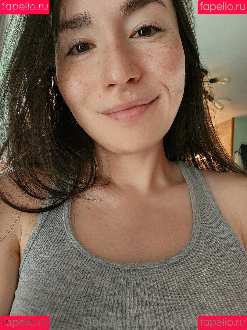 goddesszoey Onlyfans Photo Gallery 
