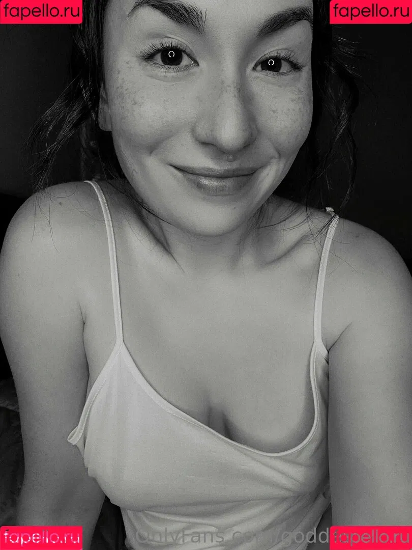 goddesszoey Onlyfans Photo Gallery 