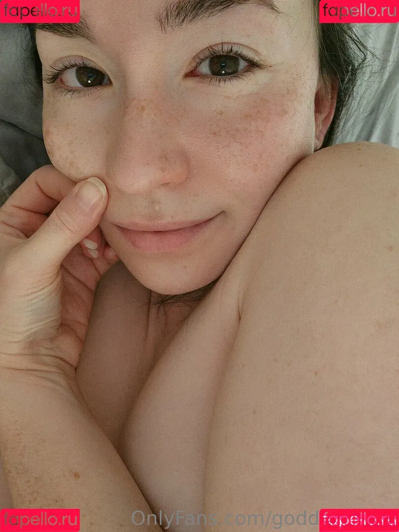 goddesszoey Onlyfans Photo Gallery 