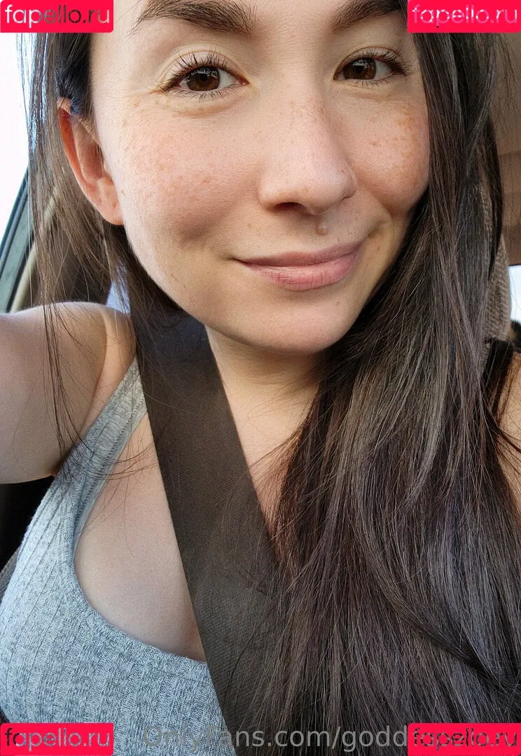 goddesszoey Onlyfans Photo Gallery 