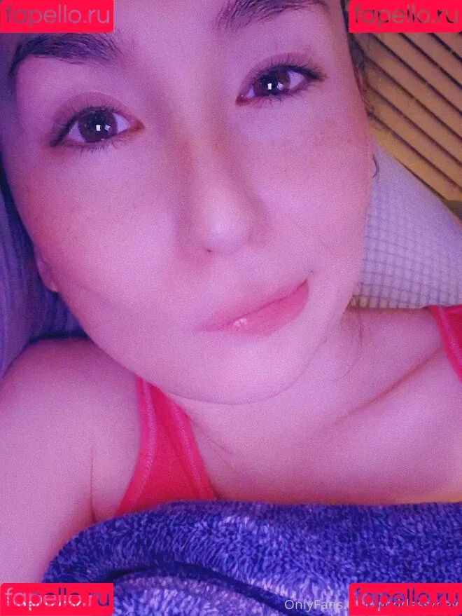 goddesszoey Onlyfans Photo Gallery 