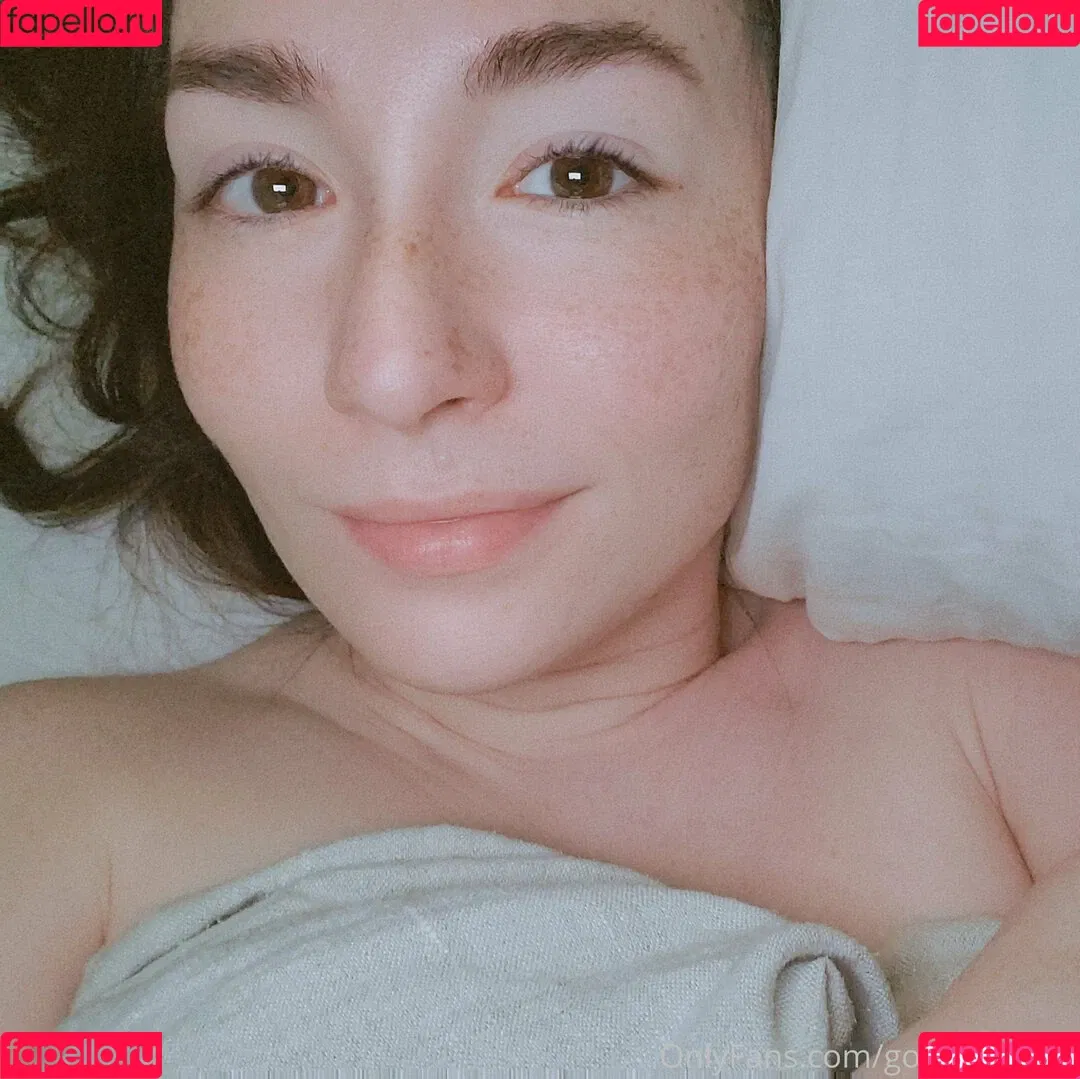 goddesszoey Onlyfans Photo Gallery 