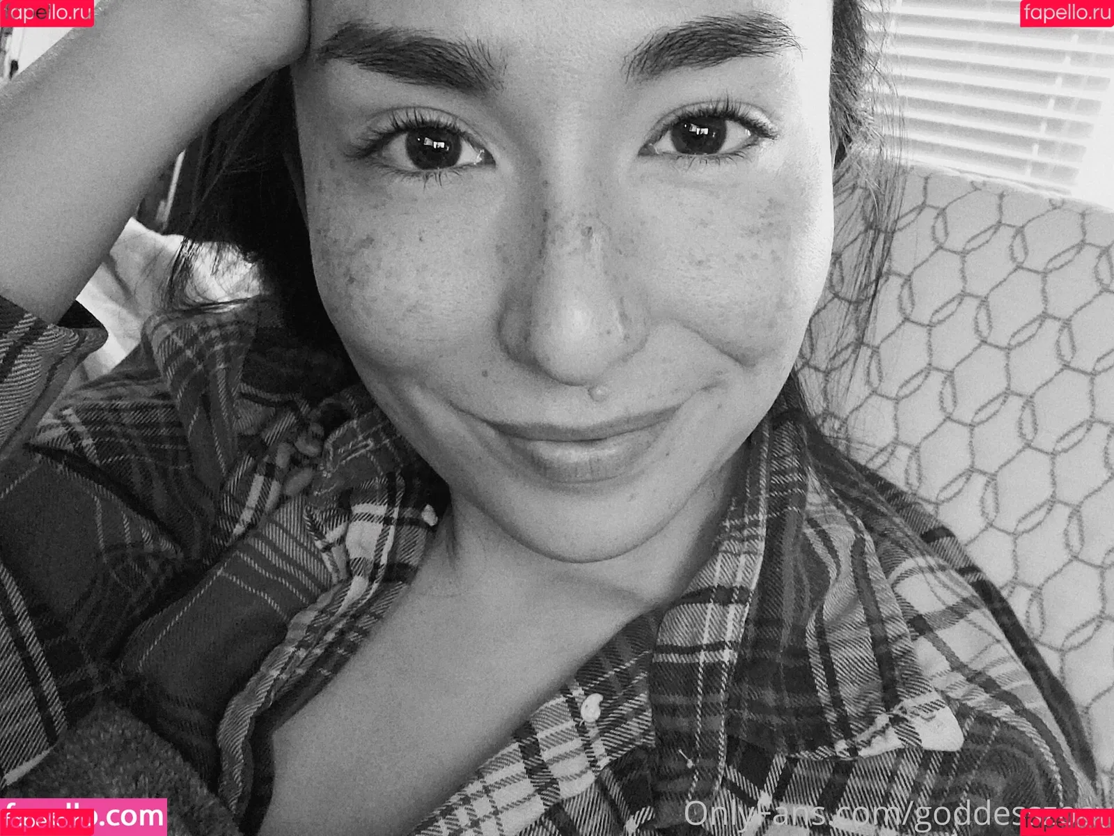 goddesszoey Onlyfans Photo Gallery 