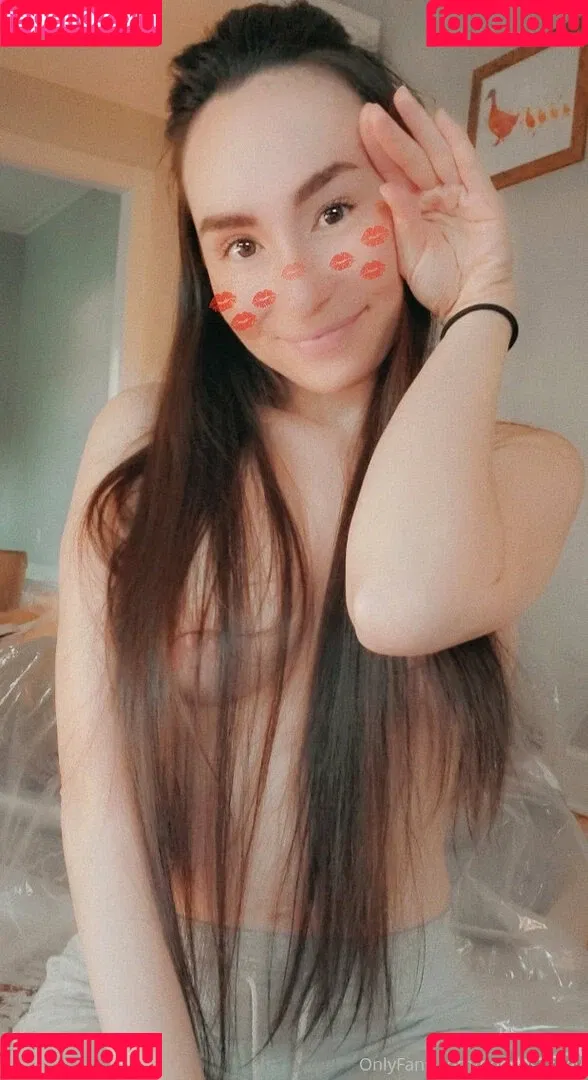 goddesszoey Onlyfans Photo Gallery 