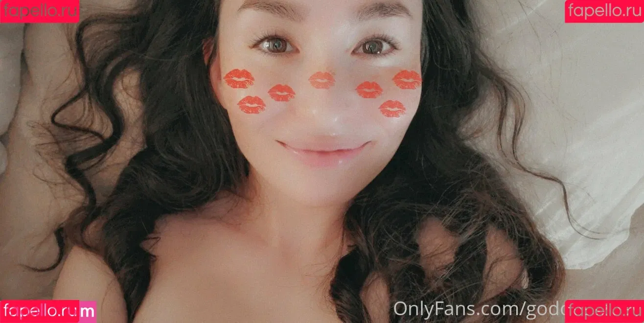 goddesszoey Onlyfans Photo Gallery 