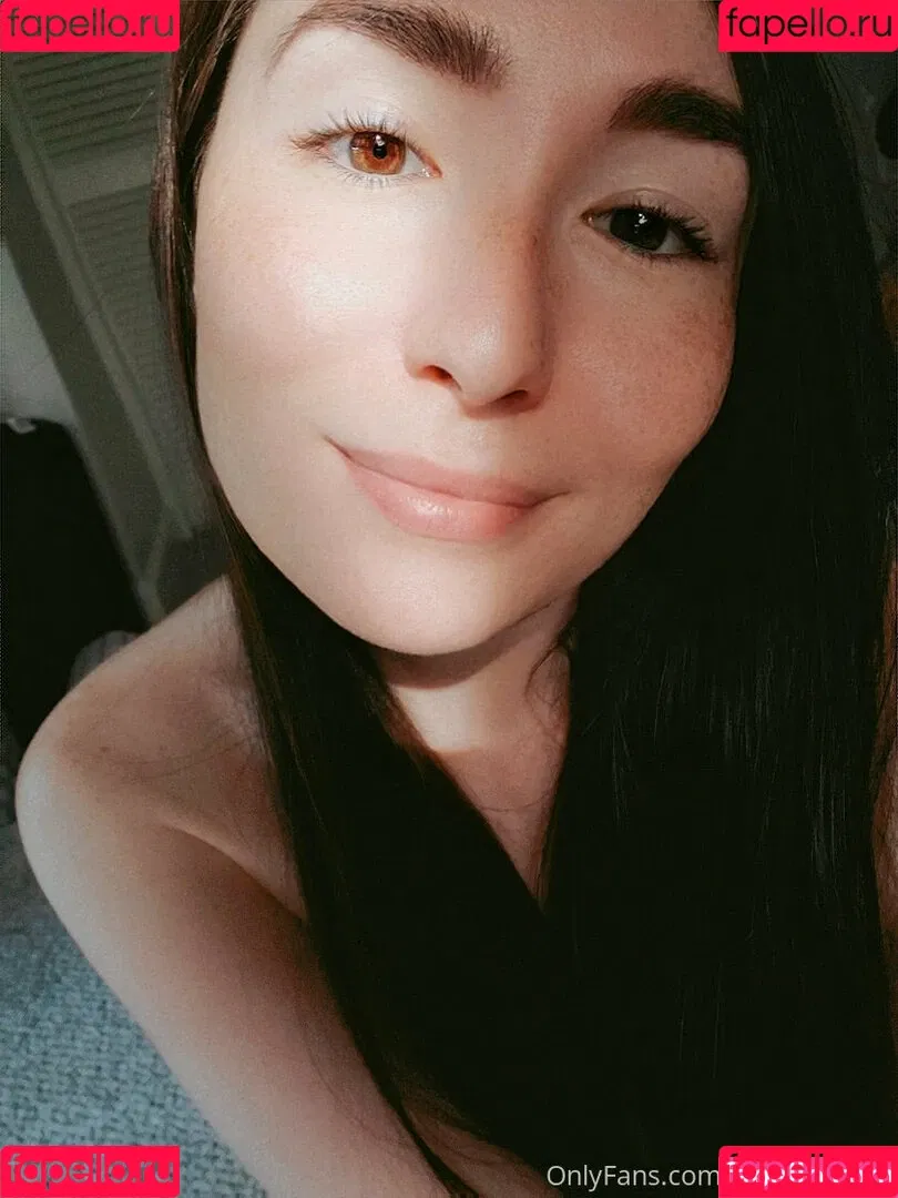 goddesszoey Onlyfans Photo Gallery 