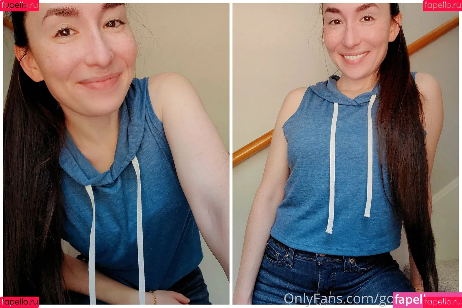 goddesszoey Onlyfans Photo Gallery 