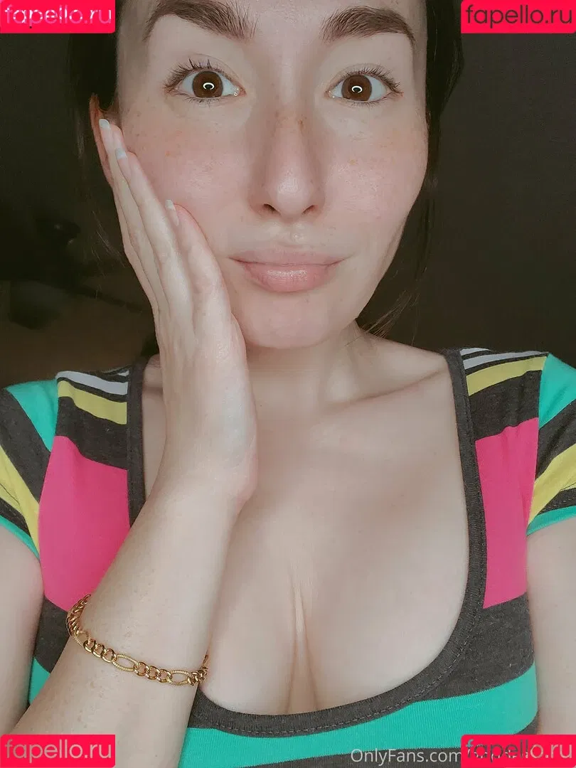 goddesszoey Onlyfans Photo Gallery 