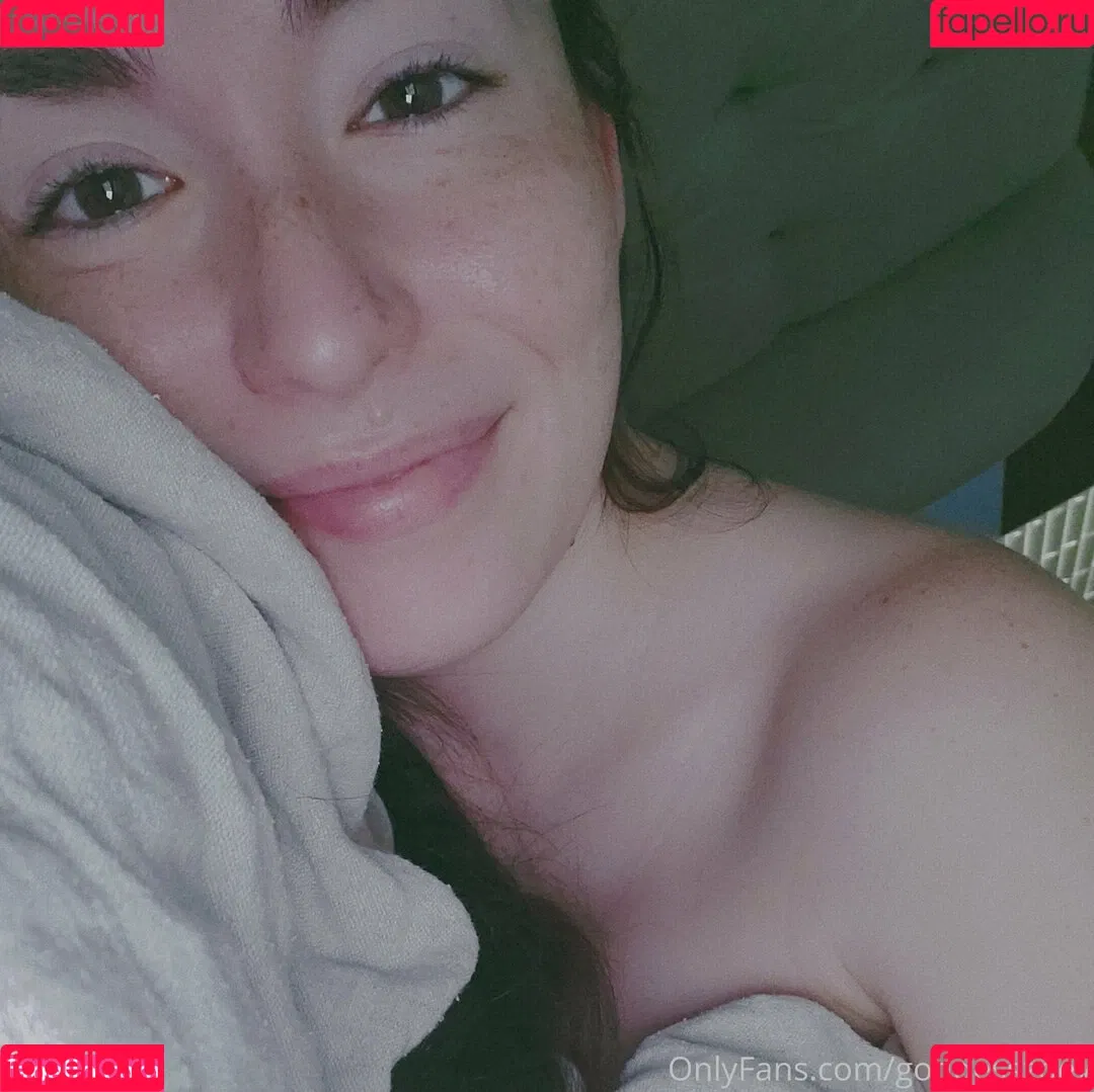 goddesszoey Onlyfans Photo Gallery 