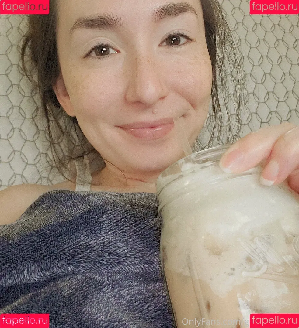 goddesszoey Onlyfans Photo Gallery 