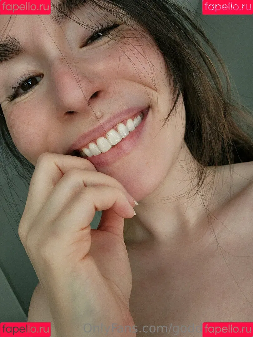 goddesszoey Onlyfans Photo Gallery 