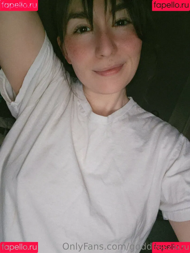 goddesszoey Onlyfans Photo Gallery 