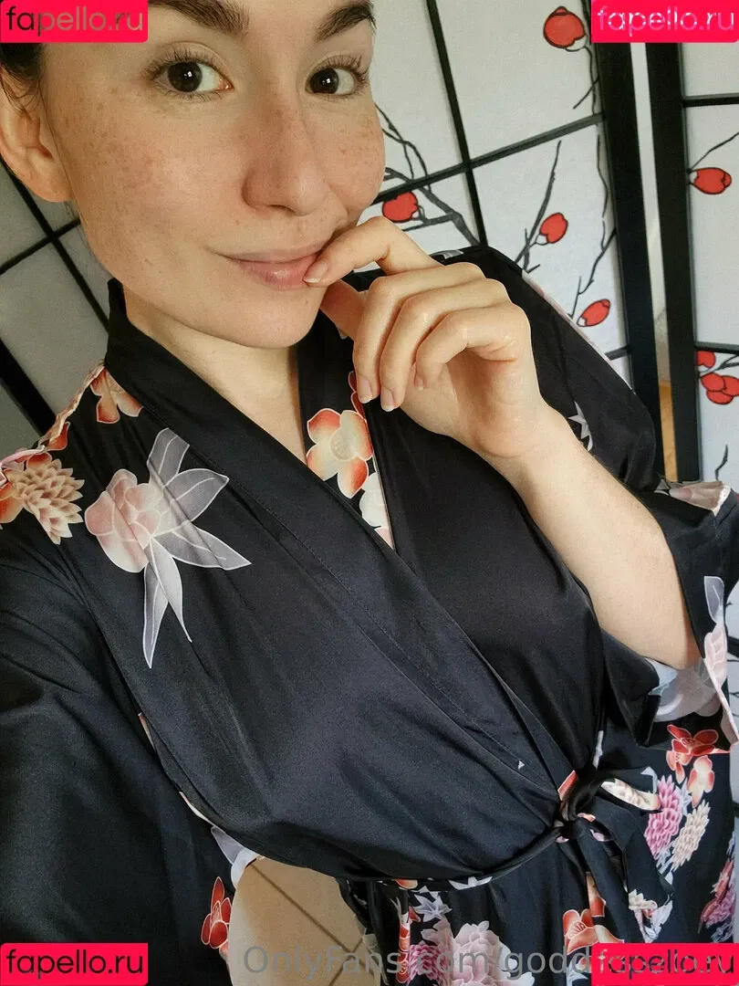 goddesszoey Onlyfans Photo Gallery 