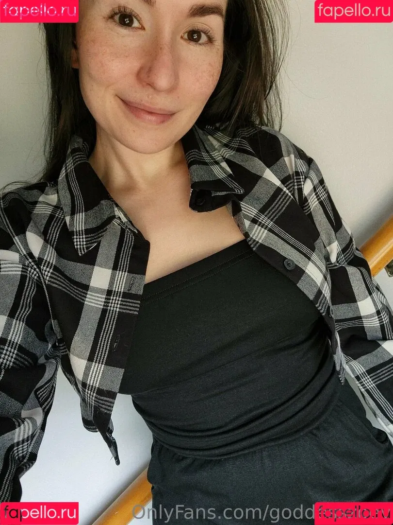 goddesszoey Onlyfans Photo Gallery 
