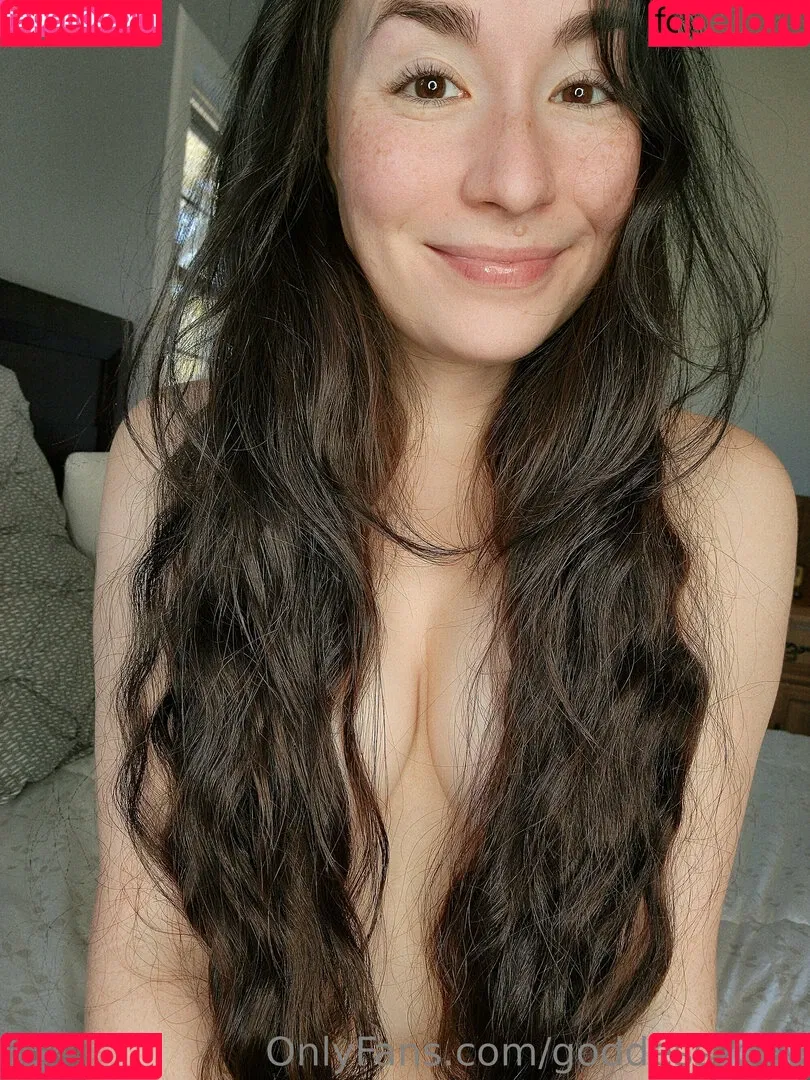 goddesszoey Onlyfans Photo Gallery 