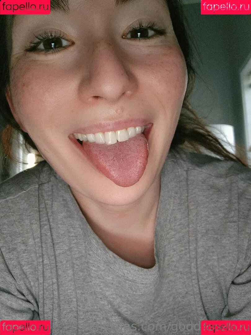 goddesszoey Onlyfans Photo Gallery 