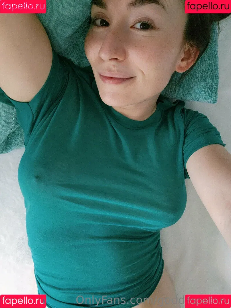 goddesszoey Onlyfans Photo Gallery 