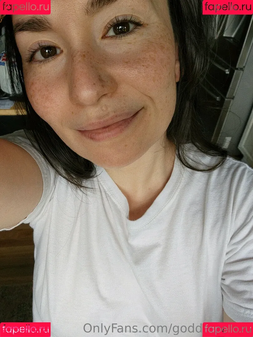 goddesszoey Onlyfans Photo Gallery 