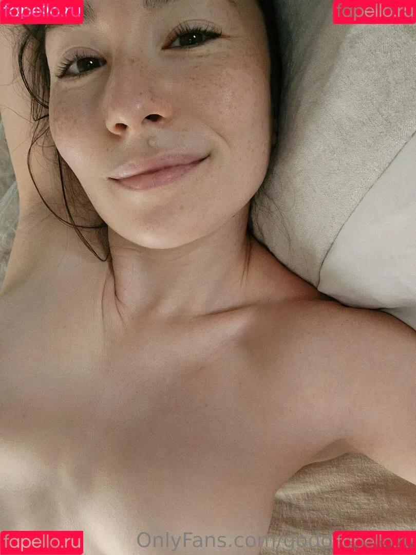 goddesszoey Onlyfans Photo Gallery 