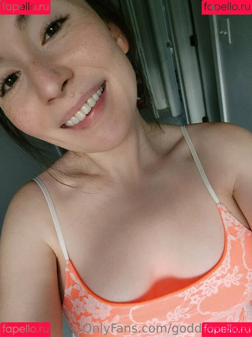 goddesszoey Onlyfans Photo Gallery 