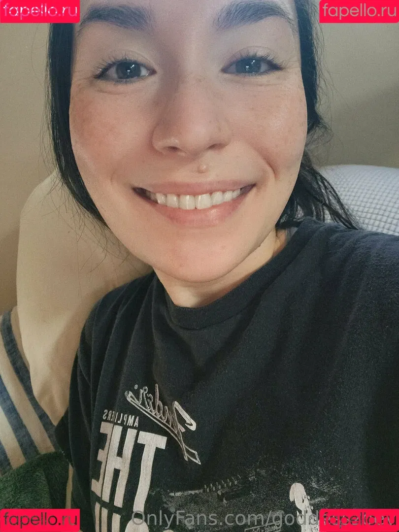 goddesszoey Onlyfans Photo Gallery 