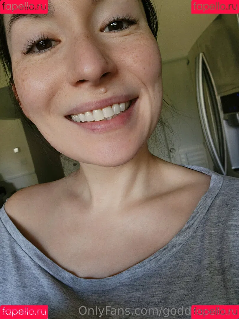 goddesszoey Onlyfans Photo Gallery 