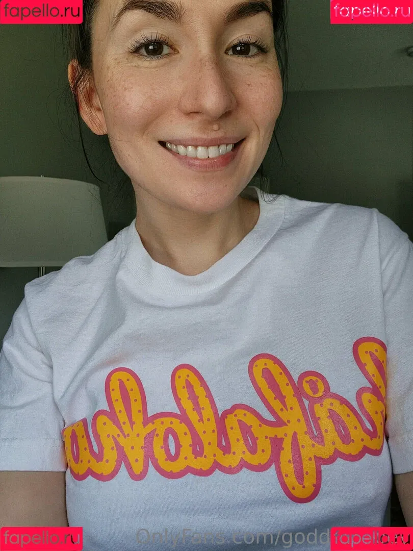 goddesszoey Onlyfans Photo Gallery 