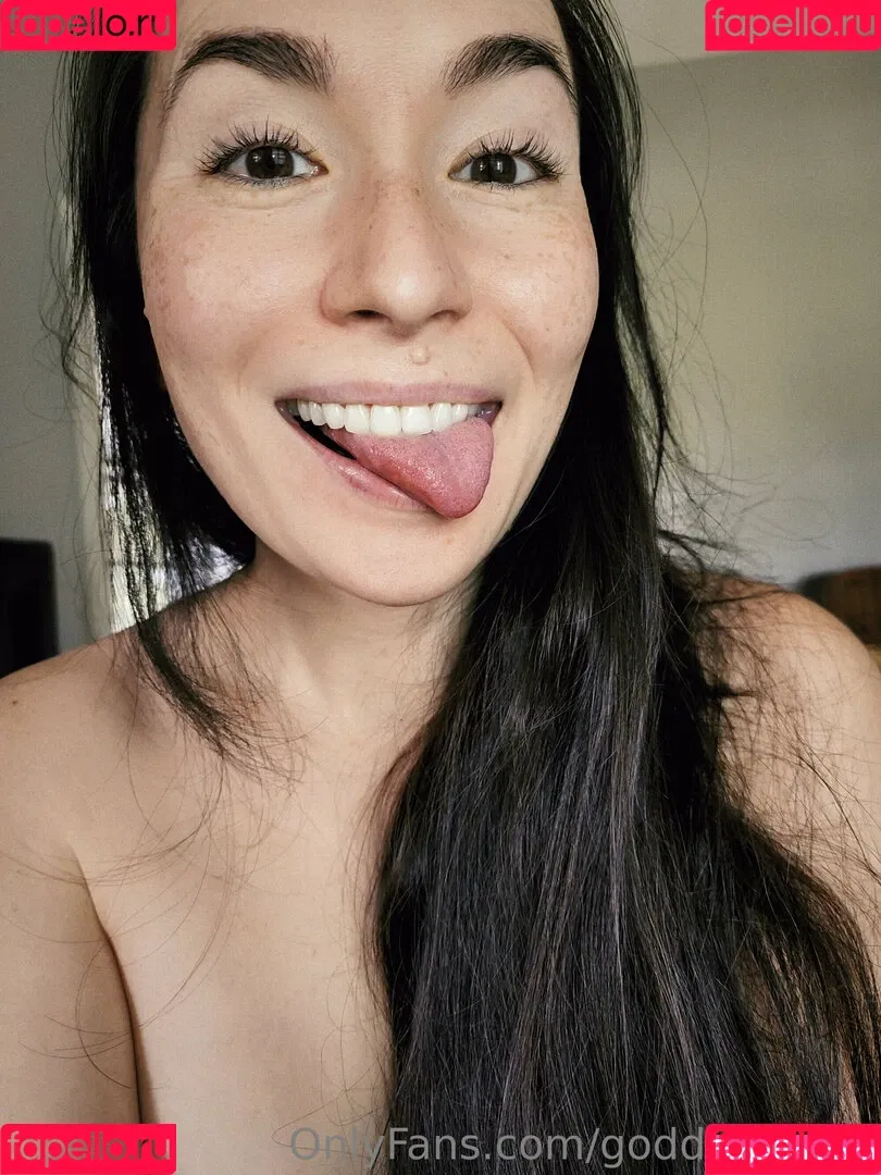 goddesszoey Onlyfans Photo Gallery 