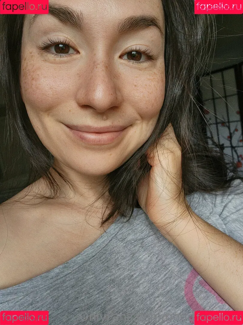 goddesszoey Onlyfans Photo Gallery 