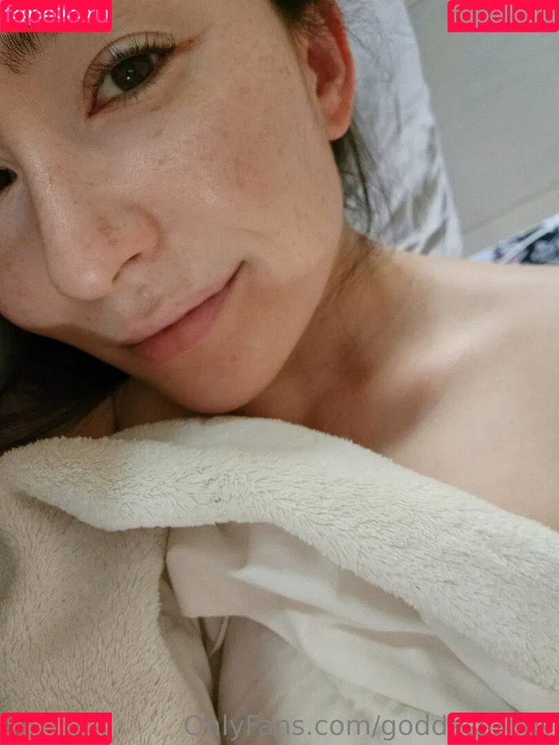 goddesszoey Onlyfans Photo Gallery 